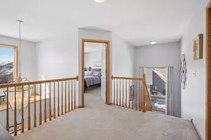 18150 Gladstone Blvd N, Maple Grove, MN 55311 - Photo 38