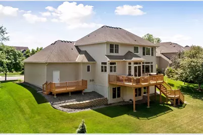 18150 Gladstone Boulevard N, Maple Grove, MN 55311 - Photo 2