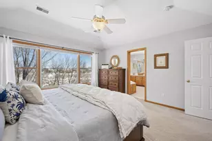 18150 Gladstone Blvd N, Maple Grove, MN 55311 - Photo 40