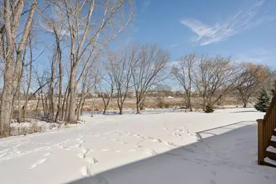 18150 Gladstone Boulevard N, Maple Grove, MN 55311 - Photo 82