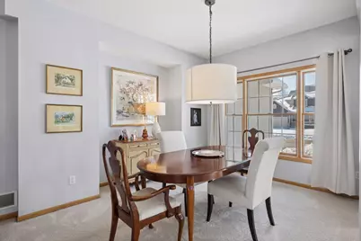 18150 Gladstone Boulevard N, Maple Grove, MN 55311 - Photo 16