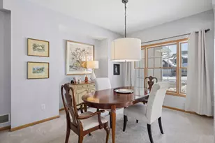 18150 Gladstone Blvd N, Maple Grove, MN 55311 - Photo 16