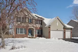 18150 Gladstone Blvd N, Maple Grove, MN 55311 - Photo 86