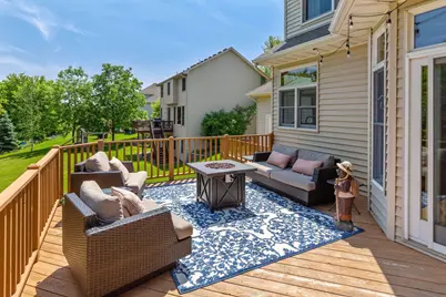 18150 Gladstone Boulevard N, Maple Grove, MN 55311 - Photo 14