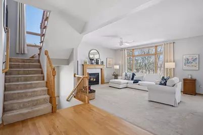 18150 Gladstone Boulevard N, Maple Grove, MN 55311 - Photo 8