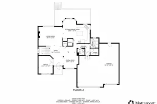 18150 Gladstone Blvd N, Maple Grove, MN 55311 - Photo 76