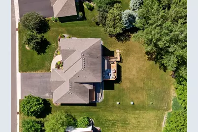 18150 Gladstone Boulevard N, Maple Grove, MN 55311 - Photo 52