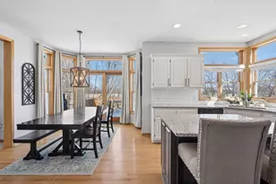 18150 Gladstone Blvd N, Maple Grove, MN 55311 - Photo 30