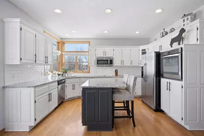 18150 Gladstone Boulevard N, Maple Grove, MN 55311 - Photo 32