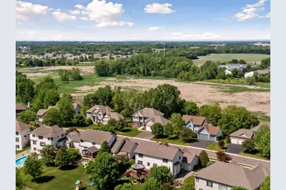 18150 Gladstone Boulevard N, Maple Grove, MN 55311 - Photo 58