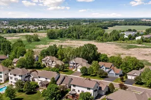 18150 Gladstone Blvd N, Maple Grove, MN 55311 - Photo 58