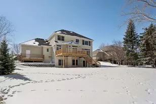 18150 Gladstone Blvd N, Maple Grove, MN 55311 - Photo 70