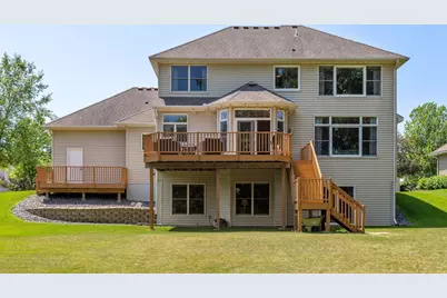 18150 Gladstone Boulevard N, Maple Grove, MN 55311 - Photo 20