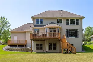 18150 Gladstone Blvd N, Maple Grove, MN 55311 - Photo 20