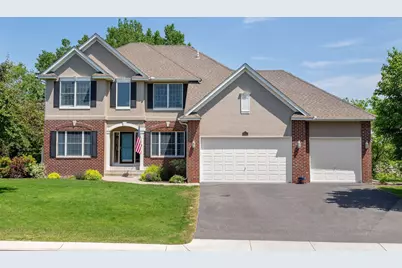 18150 Gladstone Boulevard N, Maple Grove, MN 55311 - Photo 1