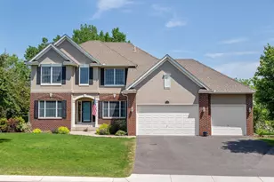 18150 Gladstone Blvd N, Maple Grove, MN 55311 - Photo 1