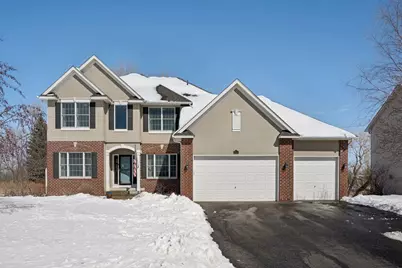 18150 Gladstone Boulevard N, Maple Grove, MN 55311 - Photo 78