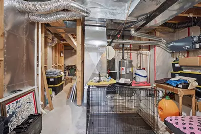 18150 Gladstone Boulevard N, Maple Grove, MN 55311 - Photo 66