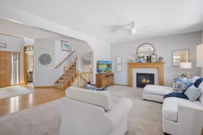 18150 Gladstone Boulevard N, Maple Grove, MN 55311 - Photo 26