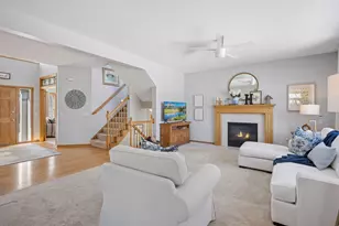 18150 Gladstone Blvd N, Maple Grove, MN 55311 - Photo 26