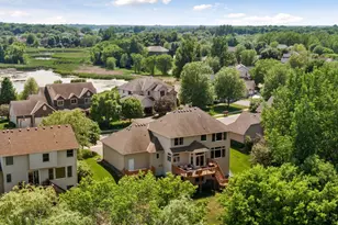 18150 Gladstone Blvd N, Maple Grove, MN 55311 - Photo 50