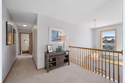 18150 Gladstone Boulevard N, Maple Grove, MN 55311 - Photo 36