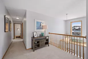 18150 Gladstone Blvd N, Maple Grove, MN 55311 - Photo 36