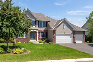 18150 Gladstone Blvd N, Maple Grove, MN 55311 - Photo 56