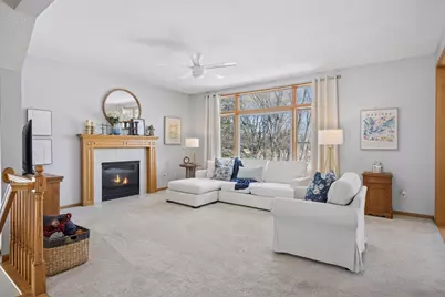 18150 Gladstone Boulevard N, Maple Grove, MN 55311 - Photo 18