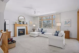 18150 Gladstone Blvd N, Maple Grove, MN 55311 - Photo 18