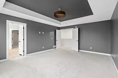 18700 61st Avenue N, Plymouth, MN 55446 - Photo 14