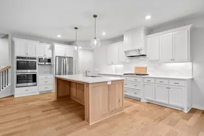 18700 61st Avenue N, Plymouth, MN 55446 - Photo 6