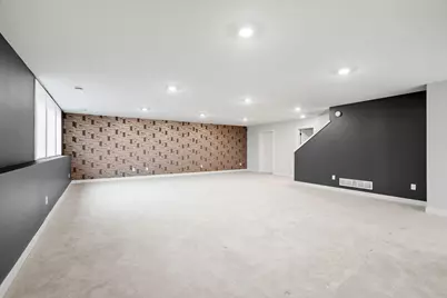 18700 61st Avenue N, Plymouth, MN 55446 - Photo 26