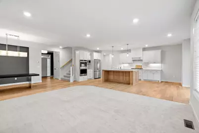 18700 61st Avenue N, Plymouth, MN 55446 - Photo 8