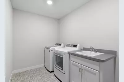 18700 61st Avenue N, Plymouth, MN 55446 - Photo 20