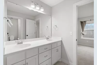 18700 61st Avenue N, Plymouth, MN 55446 - Photo 22