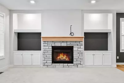 18700 61st Avenue N, Plymouth, MN 55446 - Photo 10