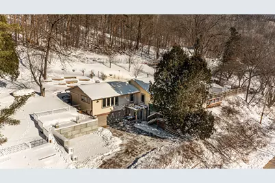 24413 Pickwick Loop Road, Winona, MN 55987 - Photo 2