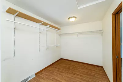 24413 Pickwick Loop Road, Winona, MN 55987 - Photo 26