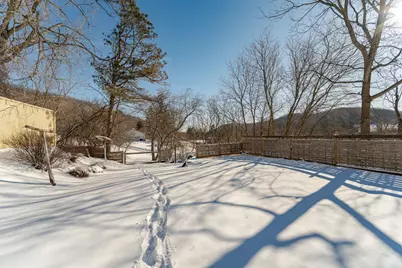 24413 Pickwick Loop Road, Winona, MN 55987 - Photo 38