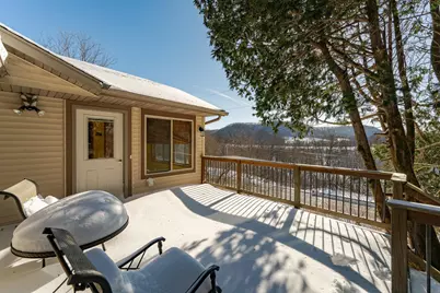 24413 Pickwick Loop Road, Winona, MN 55987 - Photo 40