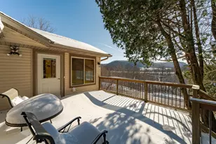 24413 Pickwick Loop Rd, Winona, MN 55987 - Photo 40