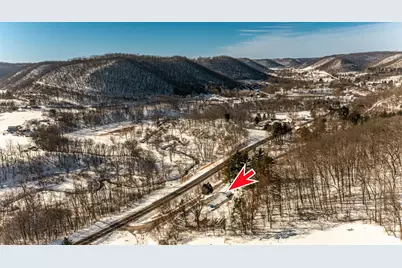 24413 Pickwick Loop Road, Winona, MN 55987 - Photo 44