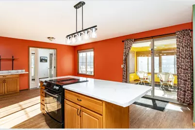 24413 Pickwick Loop Road, Winona, MN 55987 - Photo 16