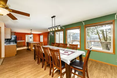 24413 Pickwick Loop Road, Winona, MN 55987 - Photo 14