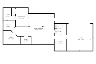 24413 Pickwick Loop Rd, Winona, MN 55987 - Photo 50