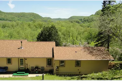 24413 Pickwick Loop Road, Winona, MN 55987 - Photo 48