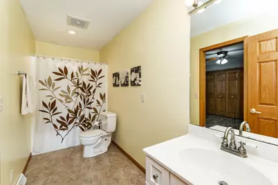 24413 Pickwick Loop Road, Winona, MN 55987 - Photo 28