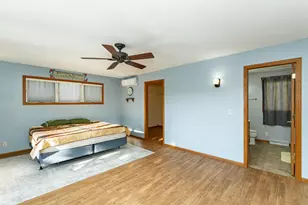 24413 Pickwick Loop Rd, Winona, MN 55987 - Photo 24