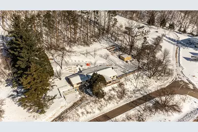 24413 Pickwick Loop Road, Winona, MN 55987 - Photo 42